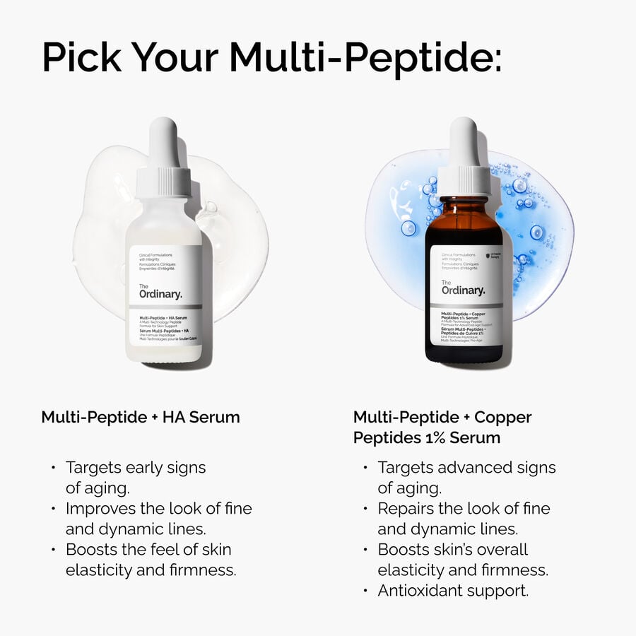 multi-peptide-copper-peptides-1-serum-w6 FY25-D41247-ORD-Web-Mlt-Pptd-Cu-1x1-EN-5.jpg