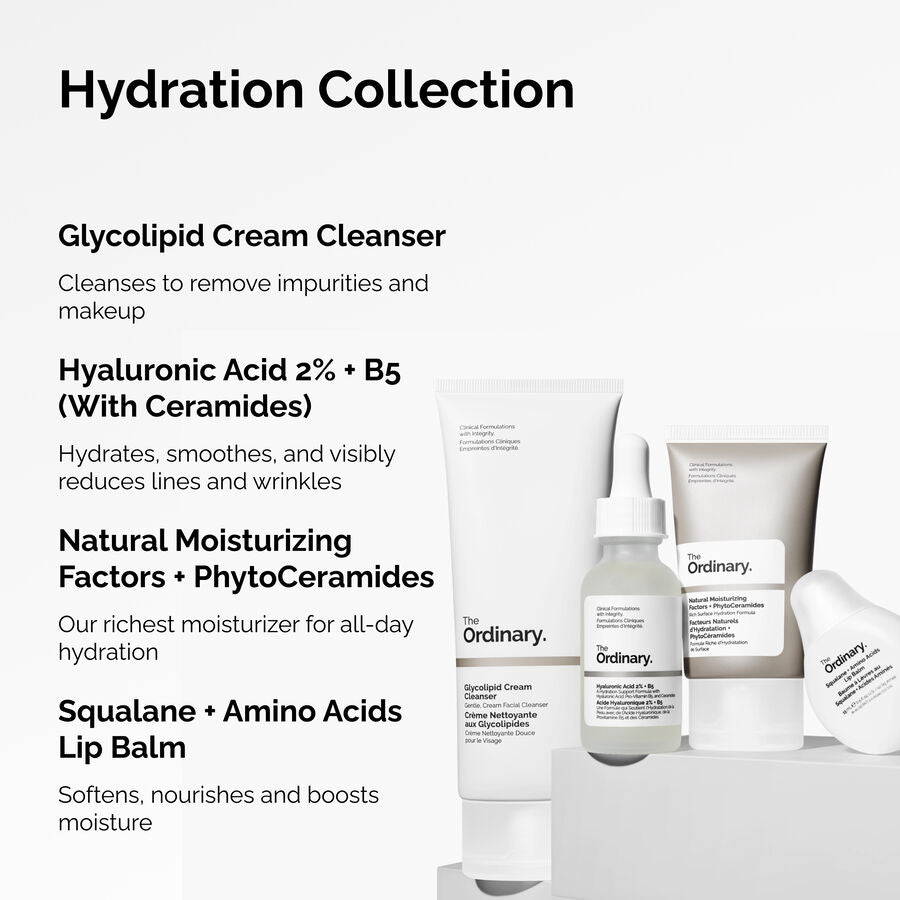 the-hydration-collection-r4 ORD-Hydration-Benefits-Graphic.jpg