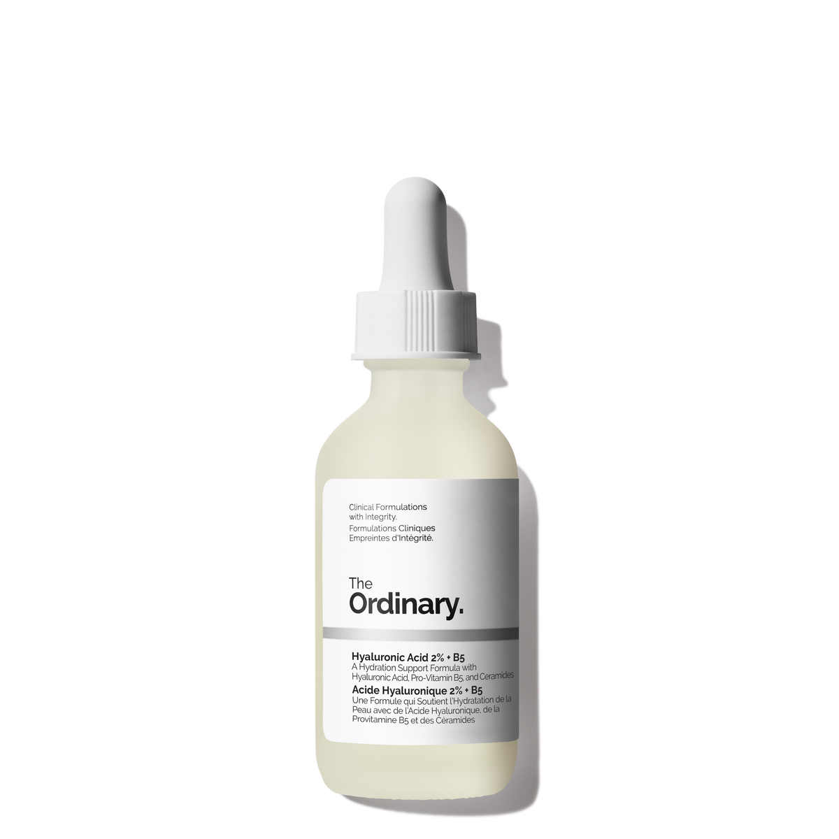 hyaluronic-acid-2-b5-with-ceramides-p8 ord-hyaluronic-acid-2pct-B5-60ml-Clr-Acu.png