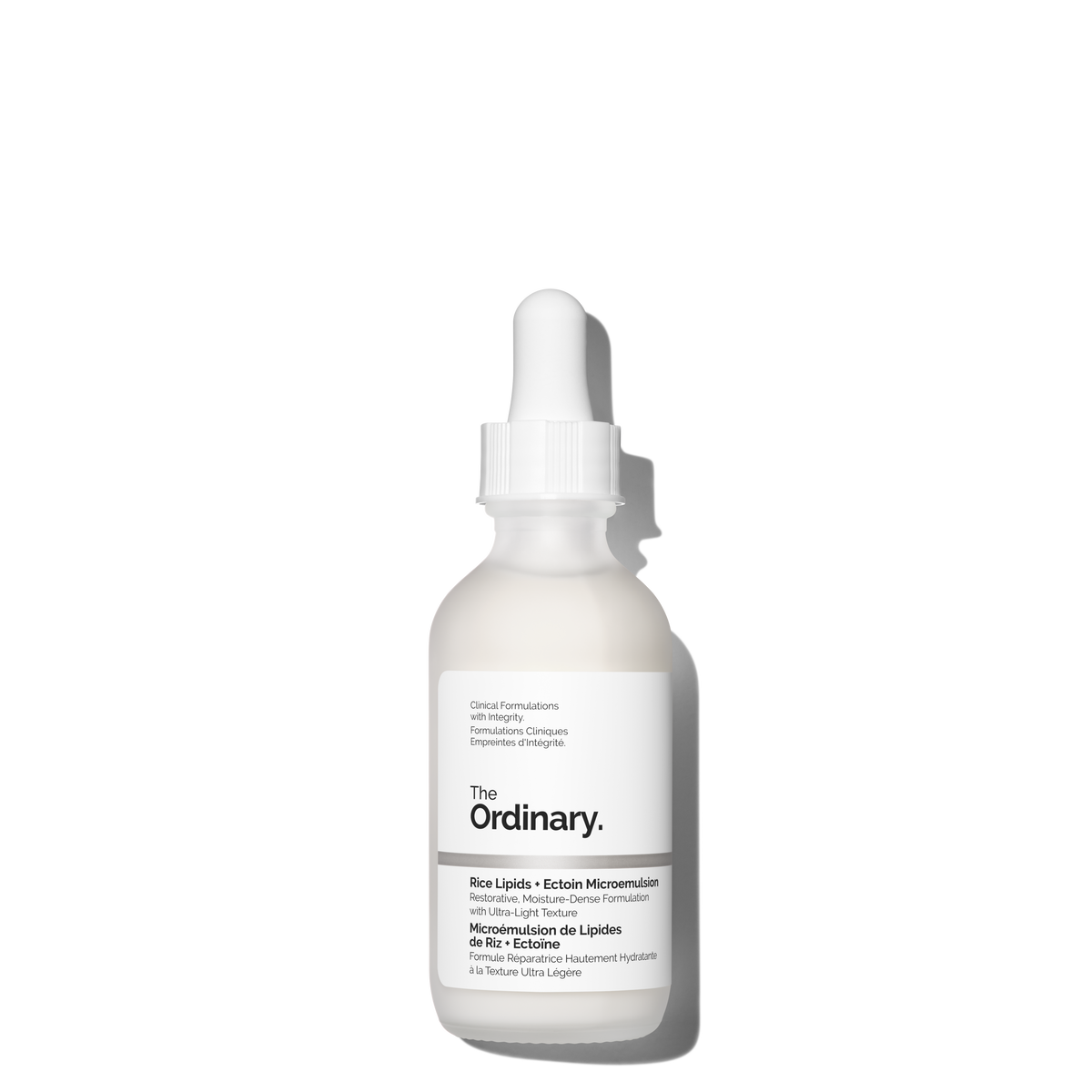 rice-lipids-ectoin-microemulsion-p5 ord-rice-lipids-ectoin-microemulsion-60ml.png