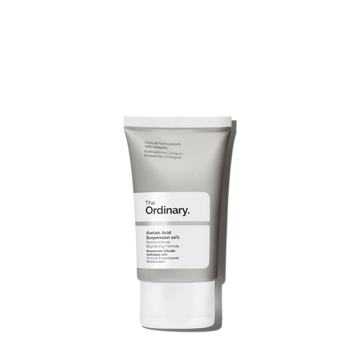 azelaic-acid-suspension-10-f8 rdn-azelaic-acid-suspension-10pct-30ml.png