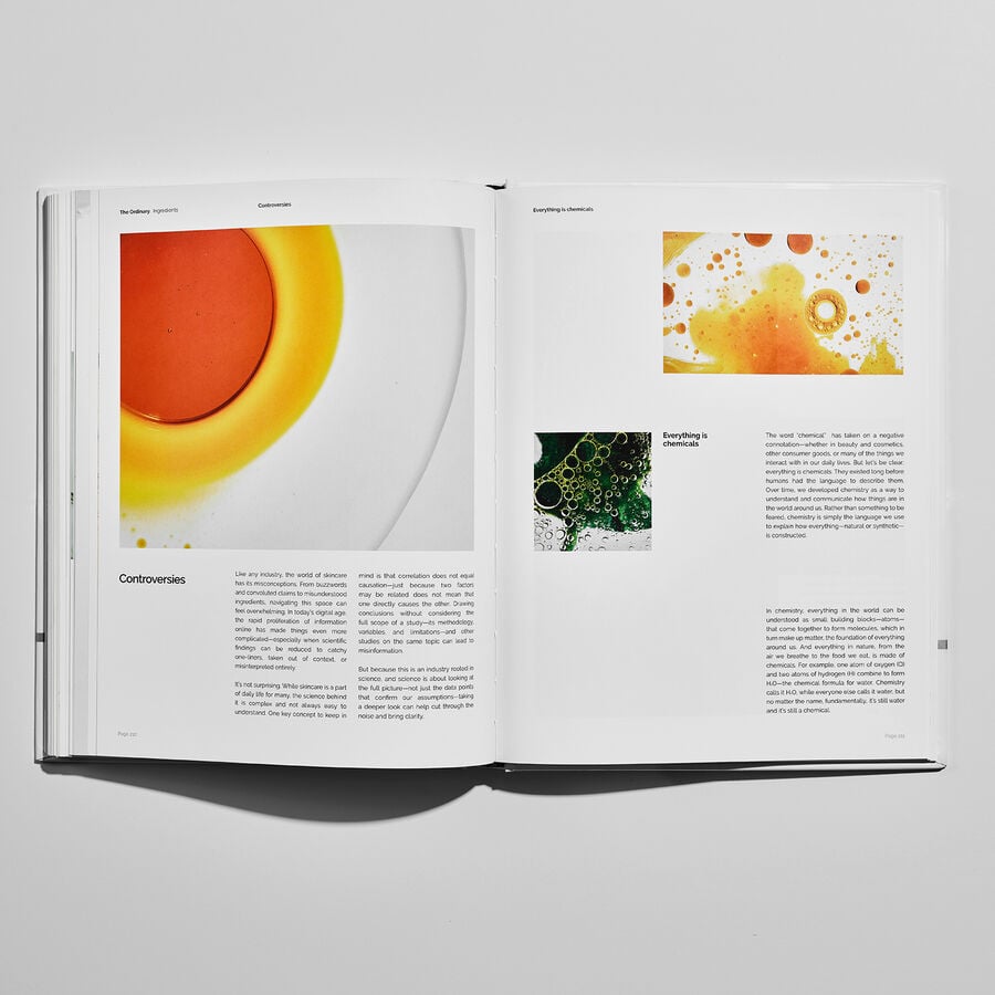 ingredients-m2 rdn-ingredients-book-04.jpg