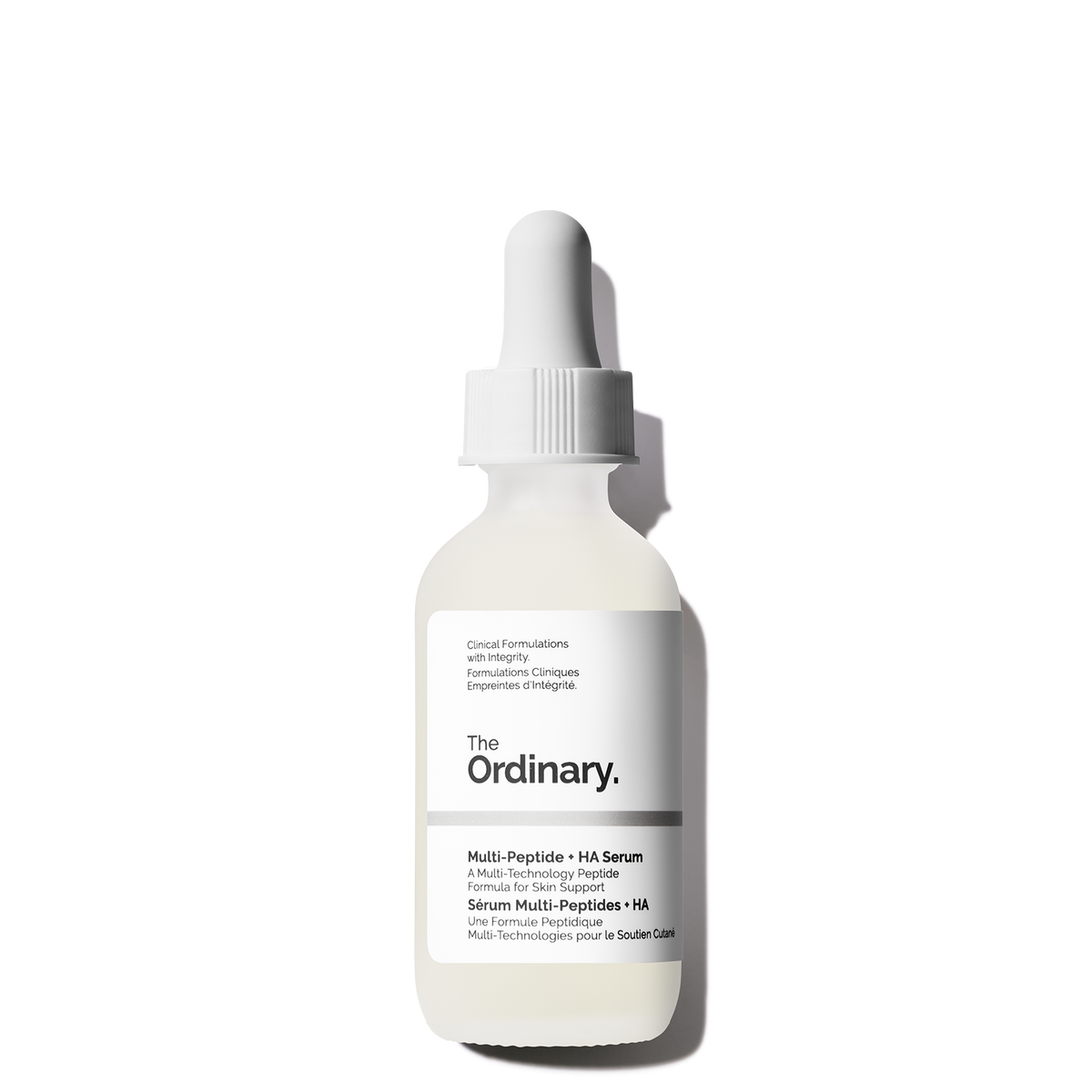 multi-peptide-ha-serum-c1 rdn-multi-peptide-ha-serum-60ml.png