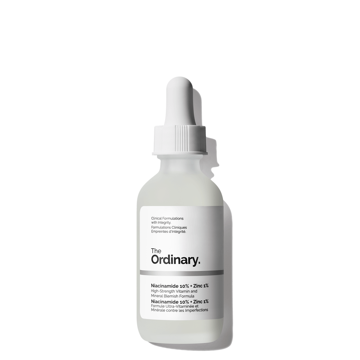 niacinamide-10-zinc-1-l1 rdn-niacinamide-10pct-zinc-1pct-60ml.png