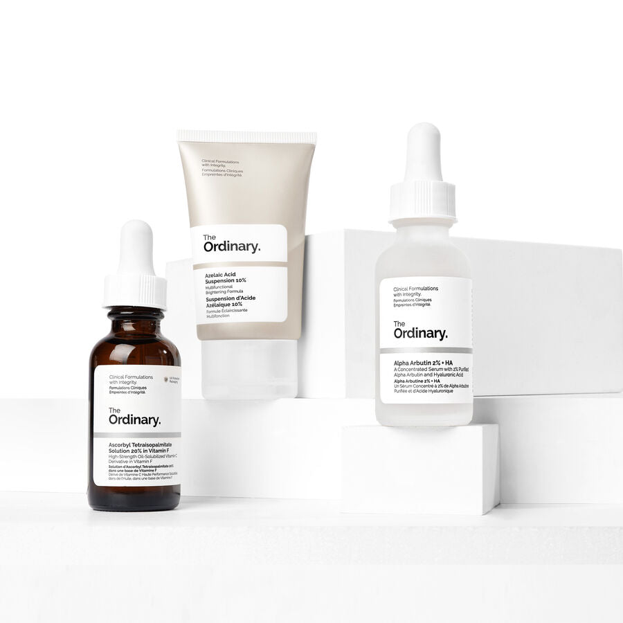 the-uneven-skin-tone-collection-q6 rdn-uneven-skin-tone-collection-lifestyle.jpg