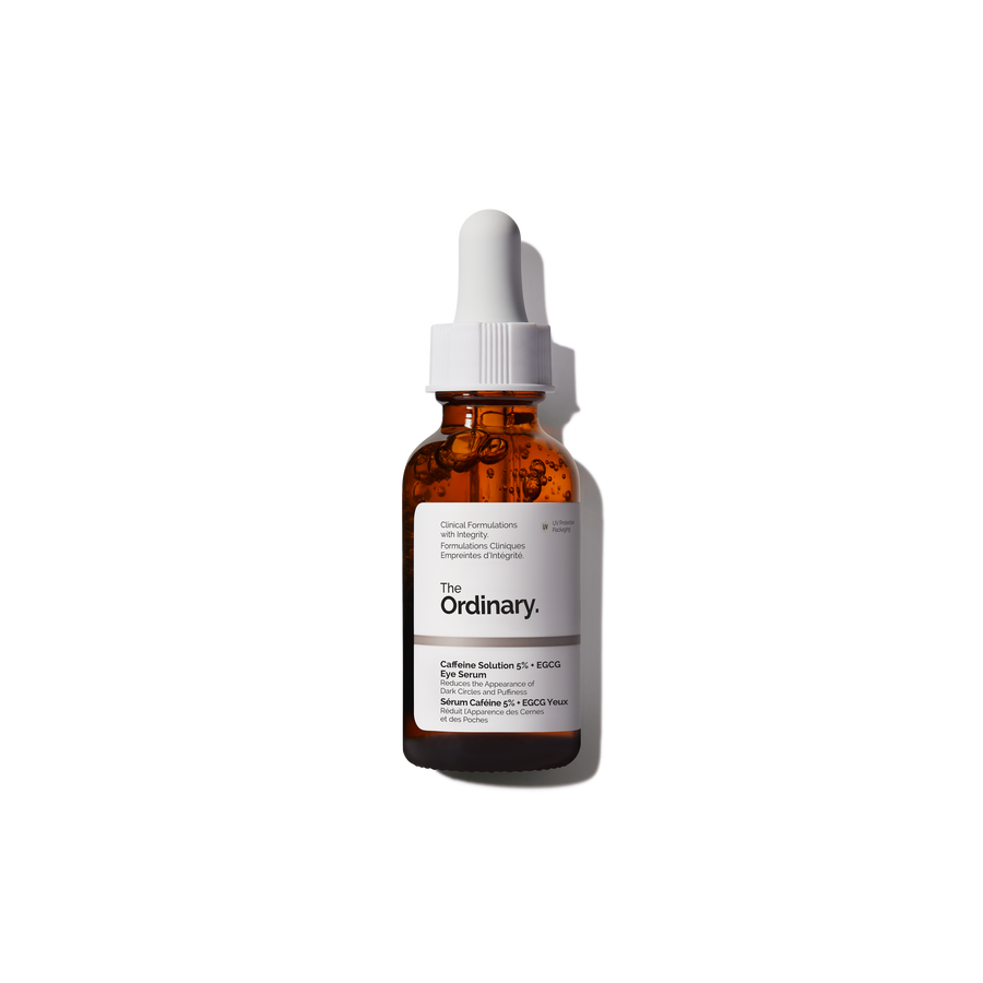 caffeine-solution-5-egcg-eye-serum-d4 2020-08-17-ORD-Product-Caff-Sol-5pct-ECCG-Eye-Serum.png