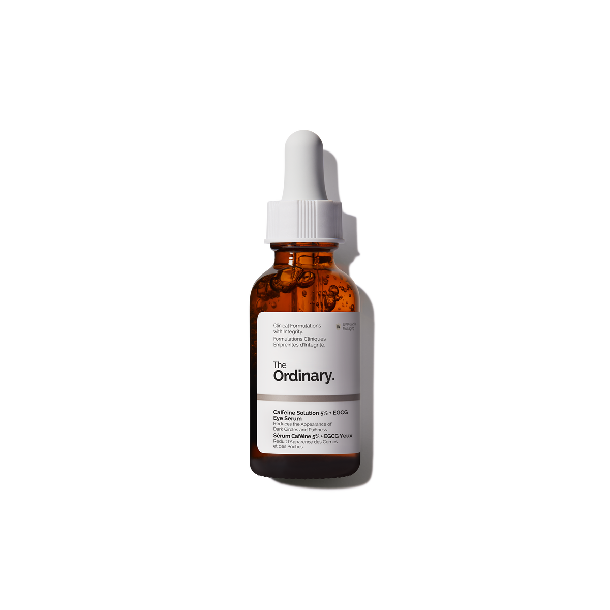 caffeine-solution-5-egcg-eye-serum-d4 2020-08-17-ORD-Product-Caff-Sol-5pct-ECCG-Eye-Serum.png