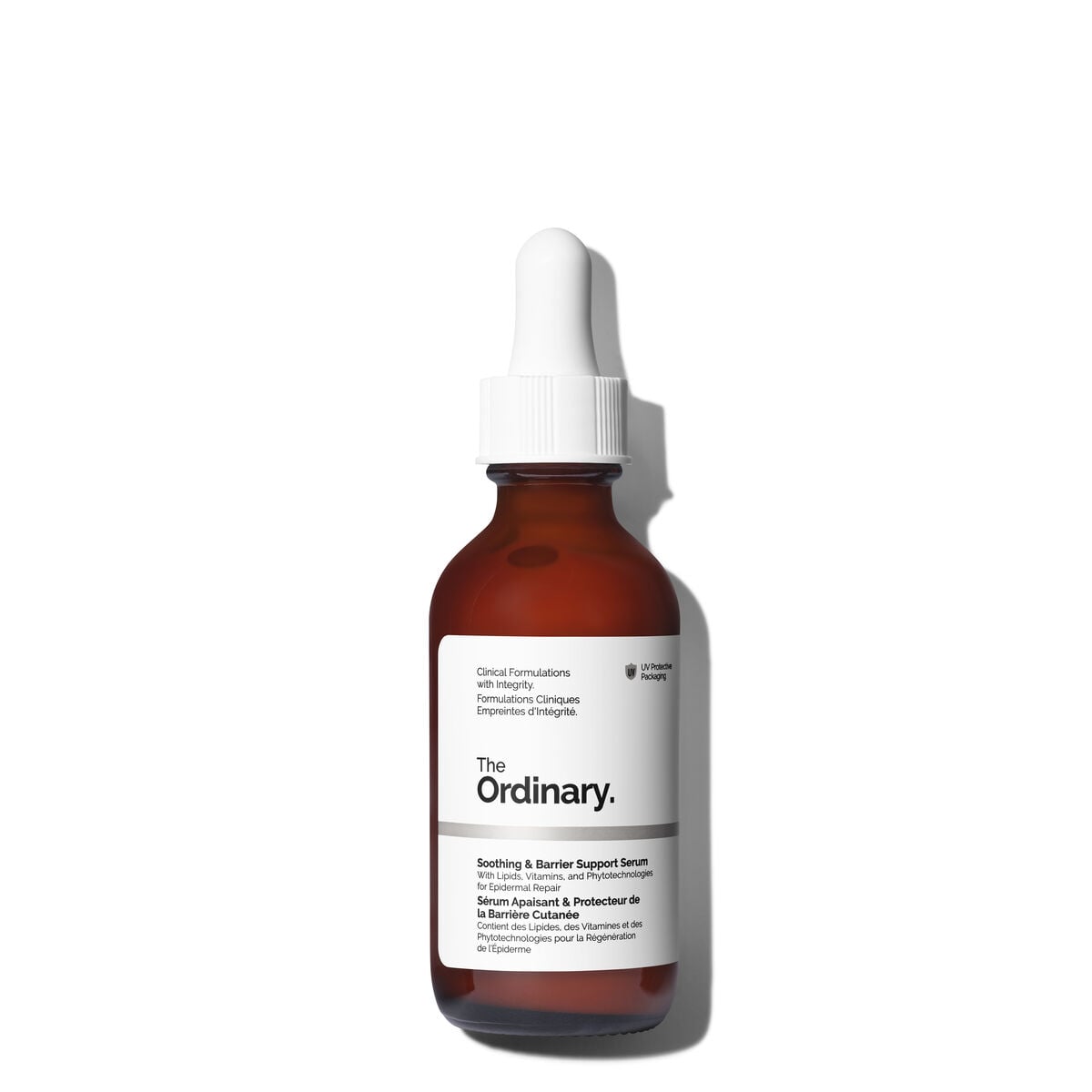 soothing-and-barrier-support-serum-d6 2025-03-18-ORD-Product-Soo-Bar-Sup-Ser-60ml.jpg