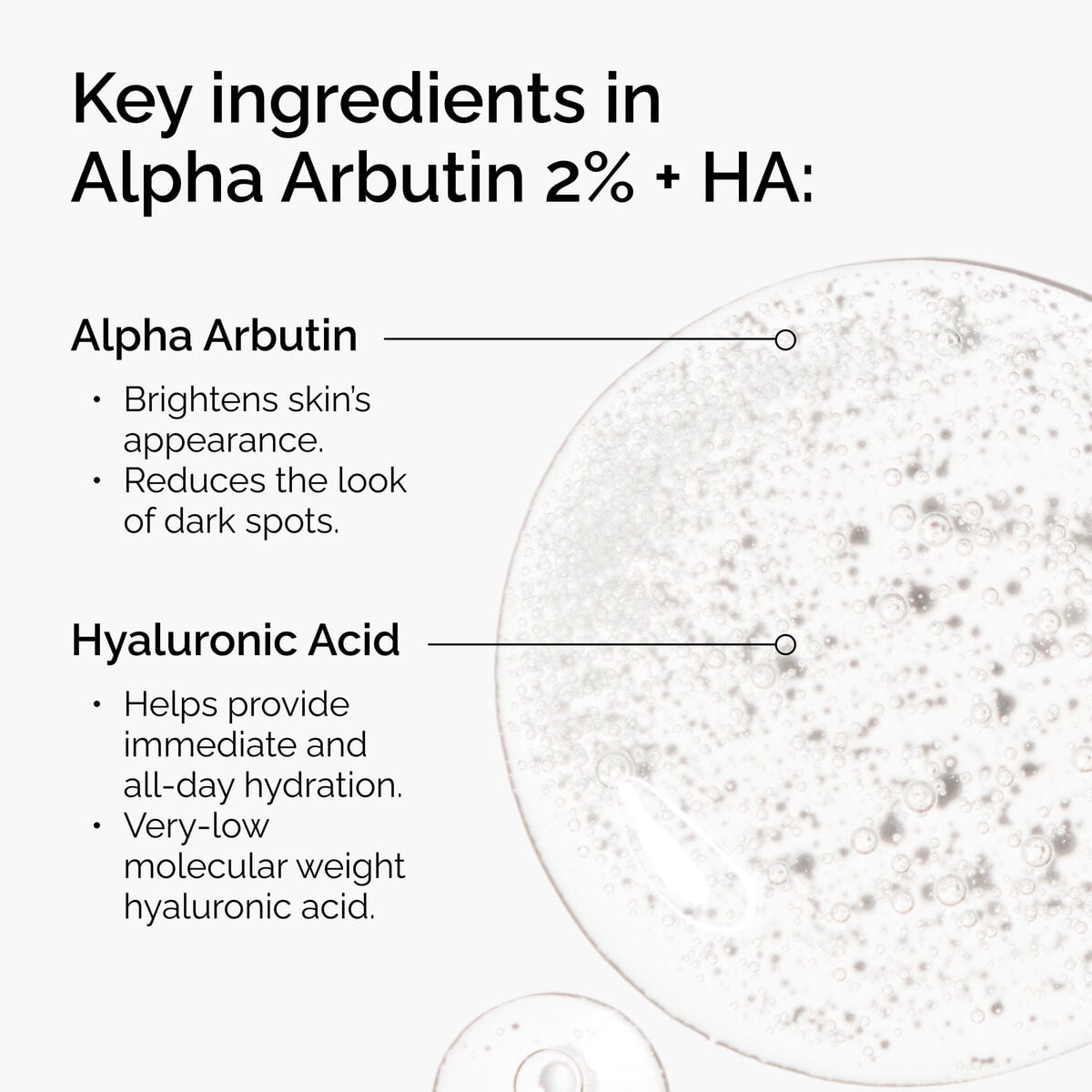 alpha-arbutin-2-ha-v6 FY25-D41247-ORD-Web-Alp-Arb-2pct-1x1-EN-2a.jpg