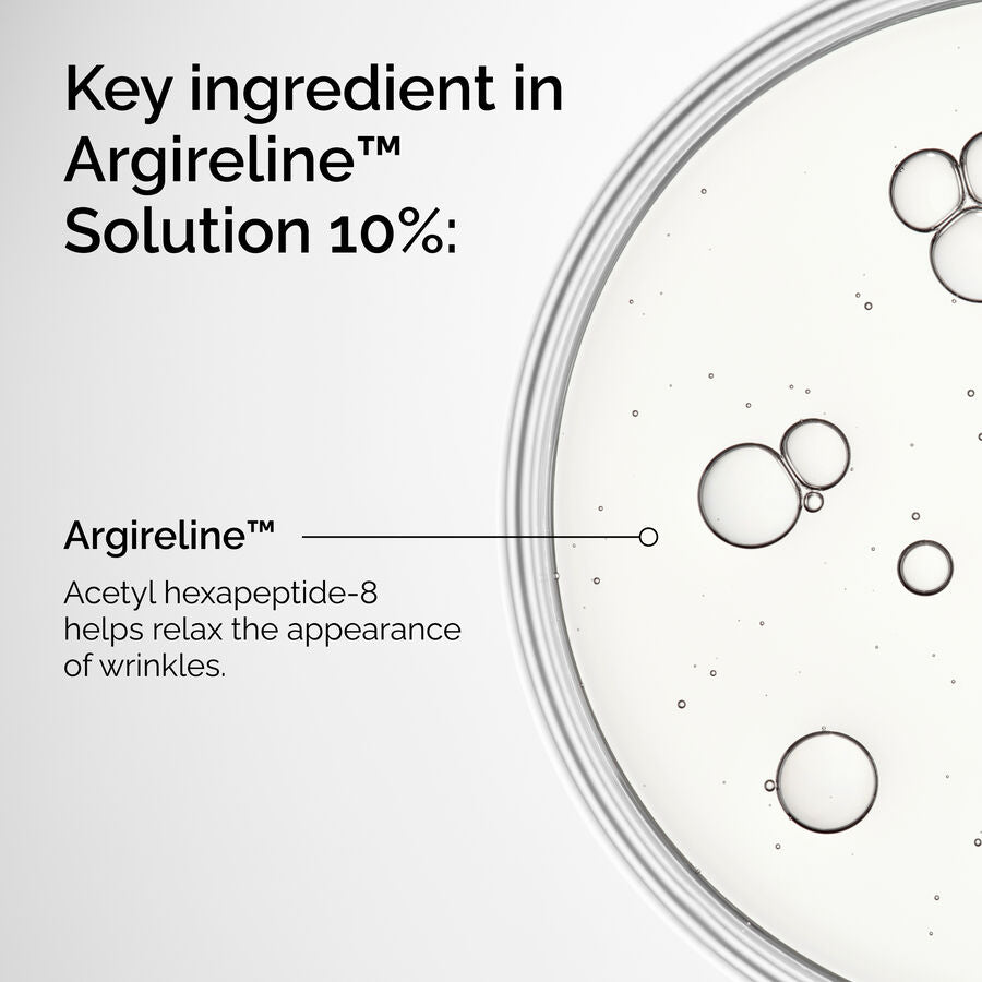 argireline-solution-10-c2 FY25-D41247-ORD-Web-Argl-10pct-1x1-EN-2a.jpg