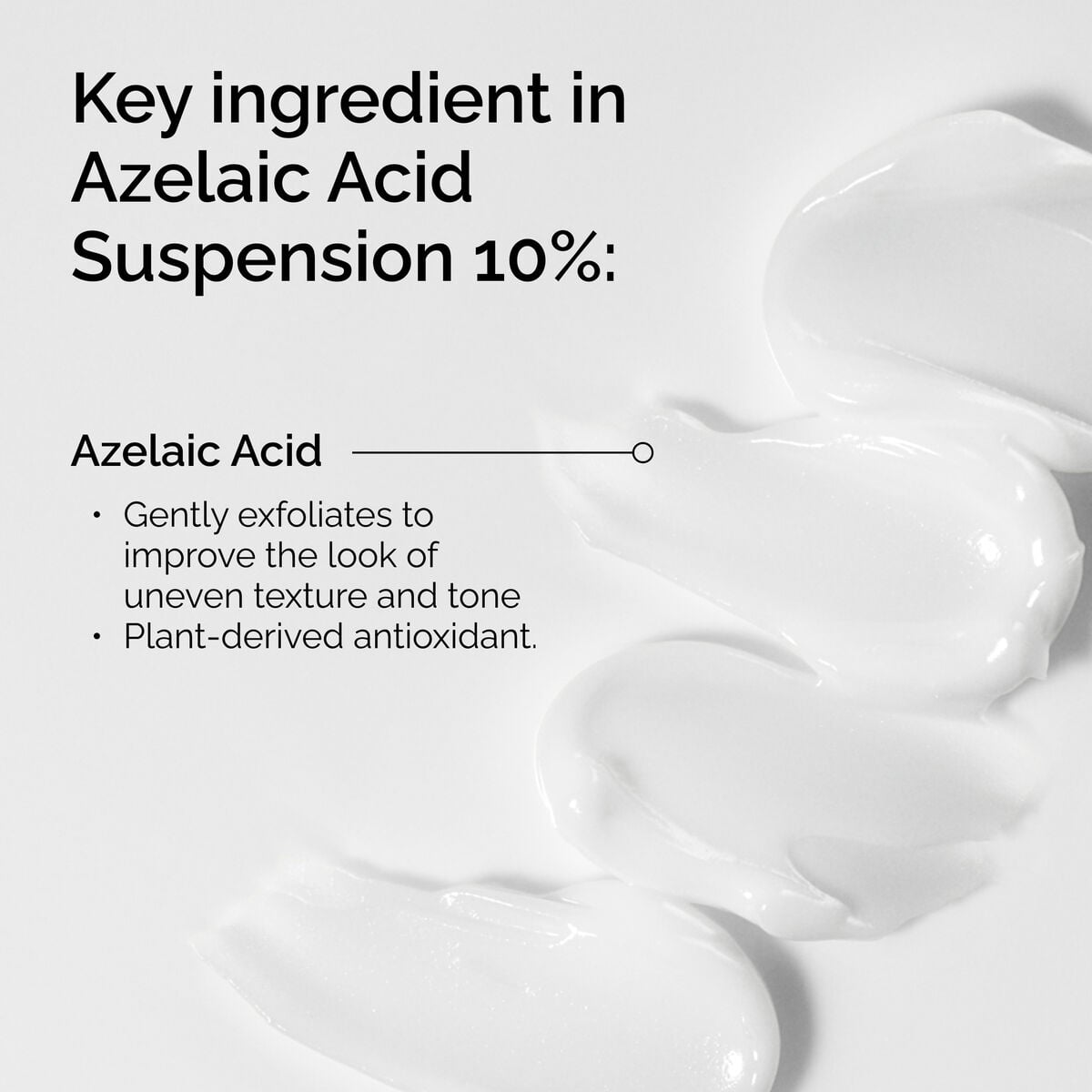 azelaic-acid-suspension-10-f8 FY25-D41247-ORD-Web-Azl-Sus-10pct-1x1-EN-2.jpg
