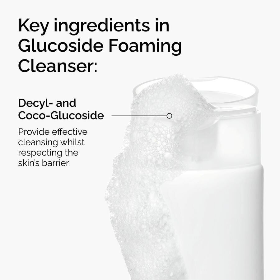 glucoside-foaming-cleanser-d0 FY25-D41247-ORD-Web-Gluc-Clnsr-1x1-EN-2a.jpg