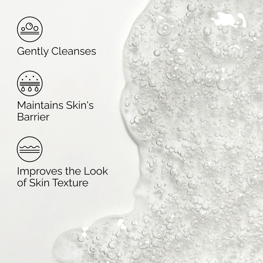 glucoside-foaming-cleanser-d0 FY25-D41247-ORD-Web-Gluc-Clnsr-1x1-EN-3a.jpg