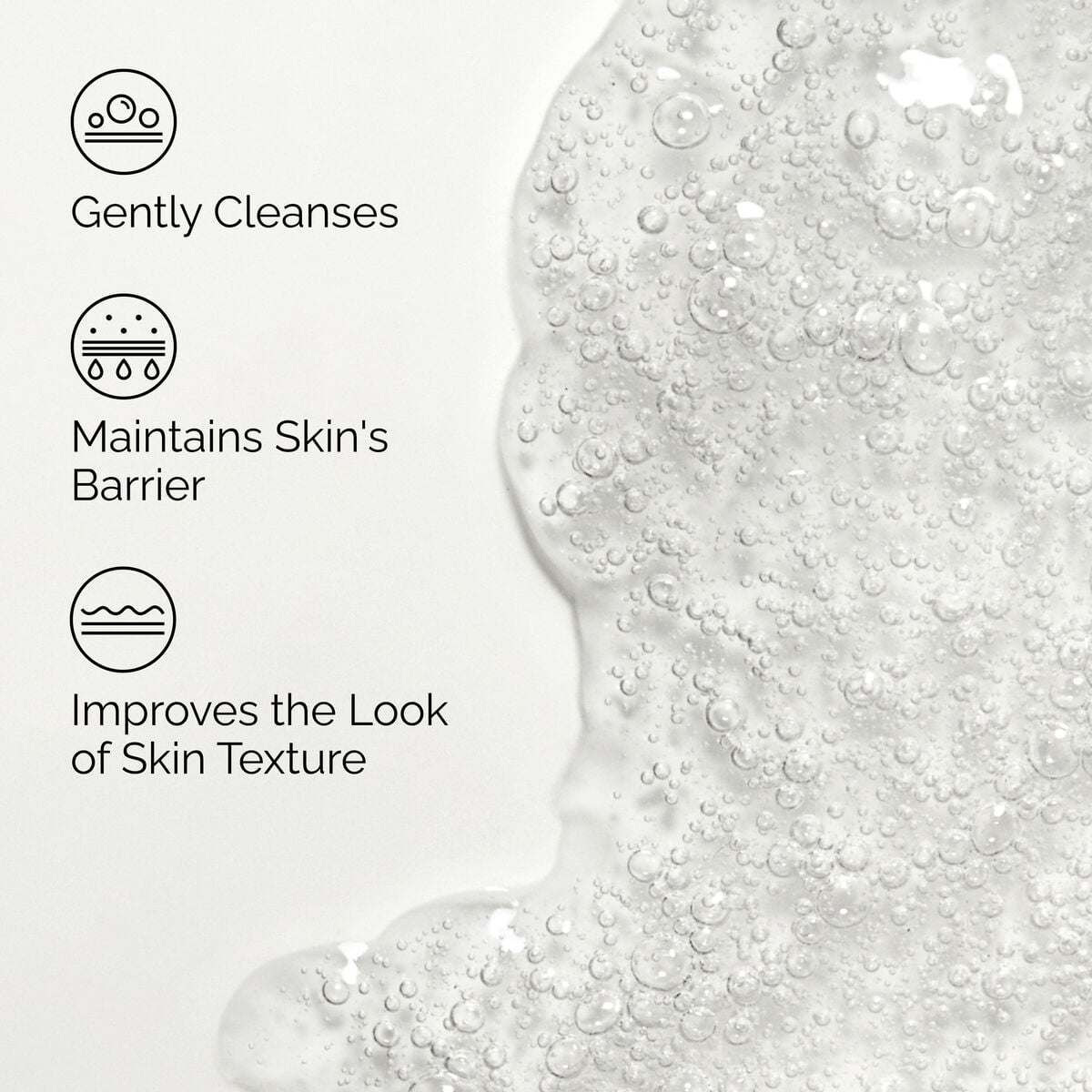 glucoside-foaming-cleanser-d0 FY25-D41247-ORD-Web-Gluc-Clnsr-1x1-EN-3a.jpg