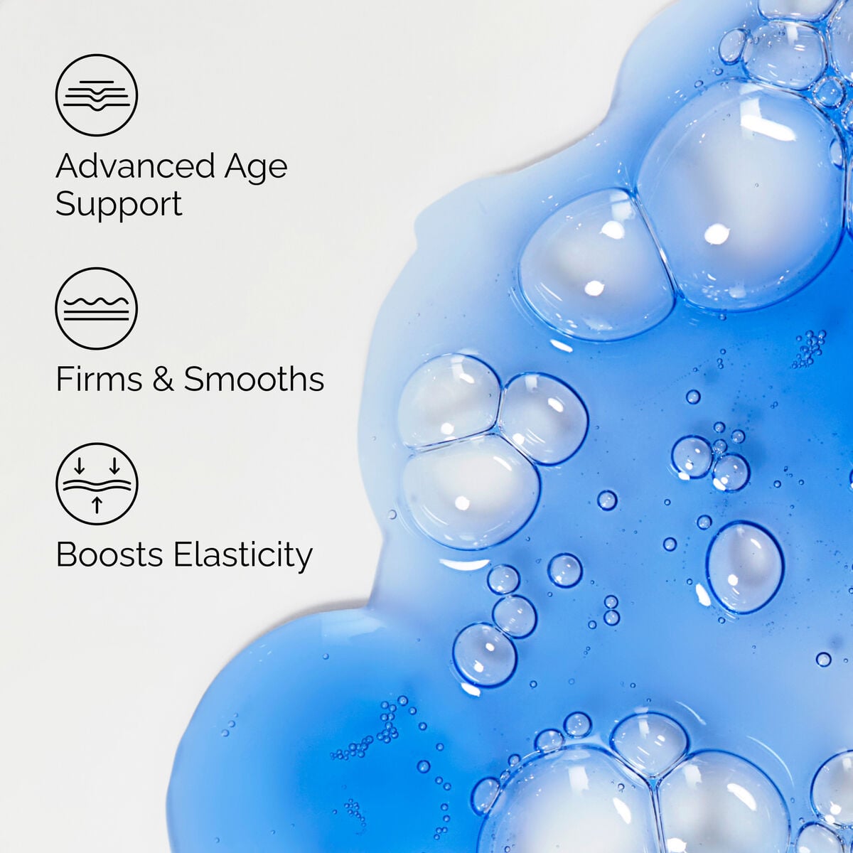 multi-peptide-copper-peptides-1-serum-w6 FY25-D41247-ORD-Web-Mlt-Pptd-Cu-1x1-EN-3.jpg