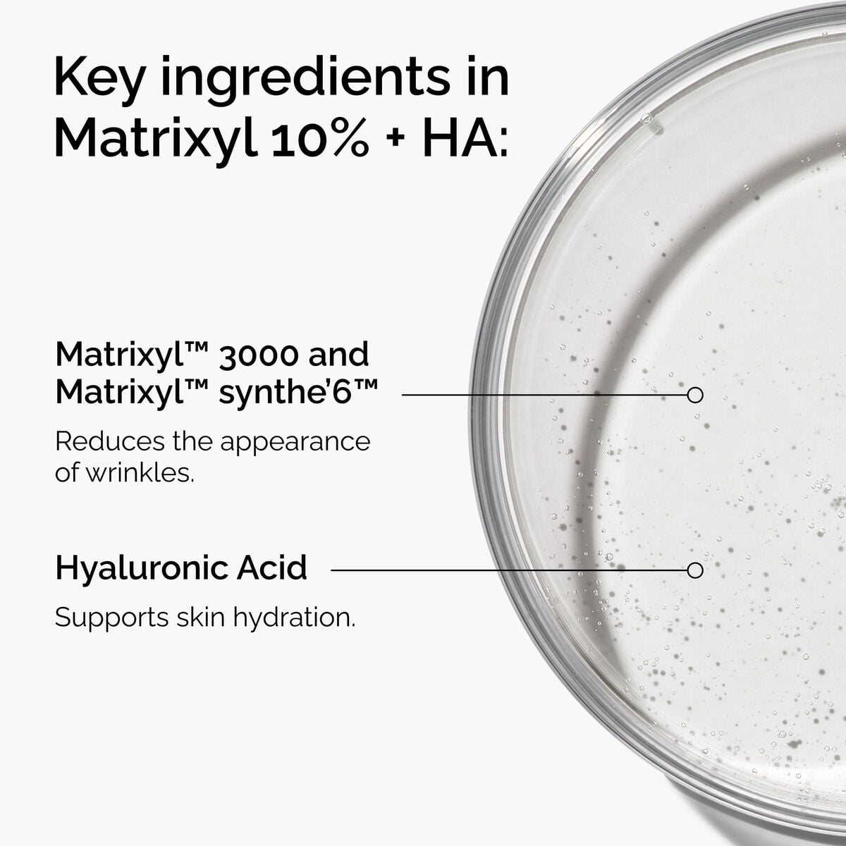 matrixyl-10-ha-f7 FY25-D41247-ORD-Web-Mtxl-10pct-HA-1x1-EN-2a.jpg