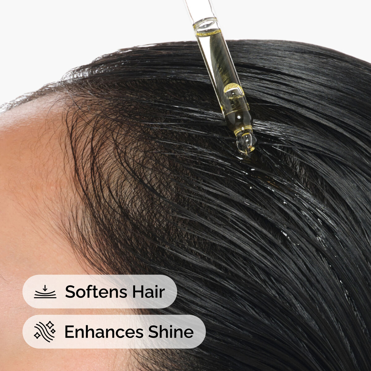 100-organic-cold-pressed-moroccan-argan-oil-t8 FY25-D41247-ORD-Web-PDP-100-Argan-Oil-1x1-EN-4b.jpg
