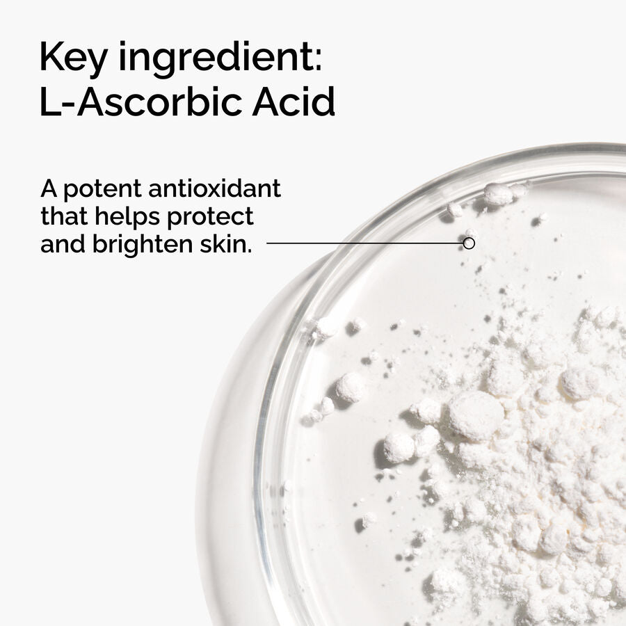 100-l-ascorbic-acid-powder-b2 FY25-D41247-ORD-Web-PDP-100-LAscb-Pwd-1x1-EN-2a.jpg