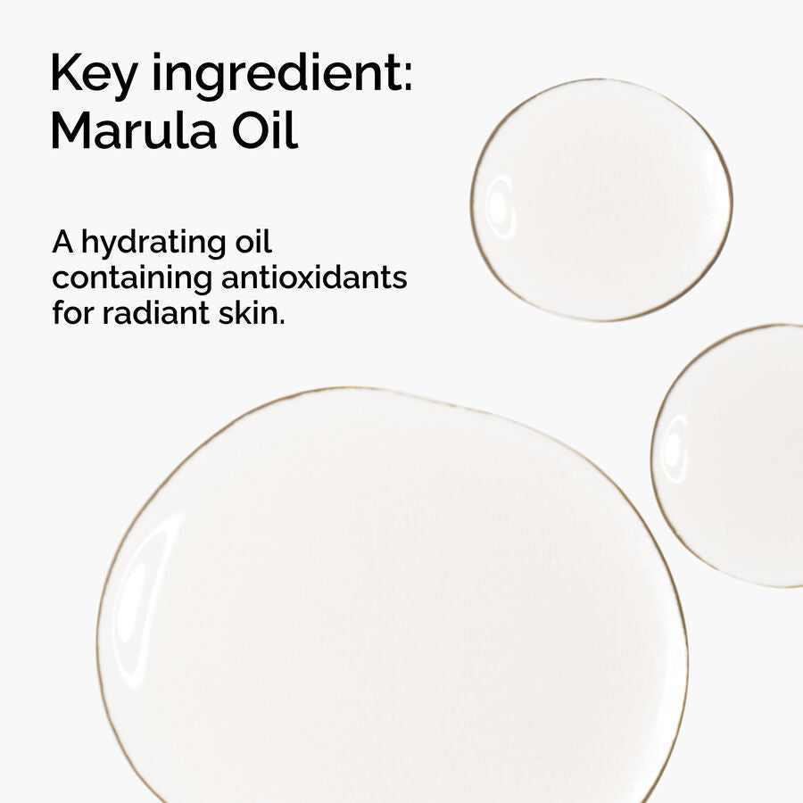 100-cold-pressed-virgin-marula-oil-e0 FY25-D41247-ORD-Web-PDP-100-Marula-Oil-1x1-EN-2a.jpg