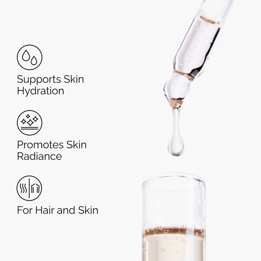 100-cold-pressed-virgin-marula-oil-e0 FY25-D41247-ORD-Web-PDP-100-Marula-Oil-1x1-EN-3.jpg