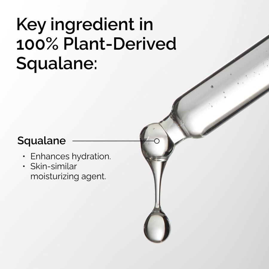 100-plant-derived-squalane-r5 FY25-D41247-ORD-Web-PDP-100-Plant-Sql-1x1-EN-2a.jpg