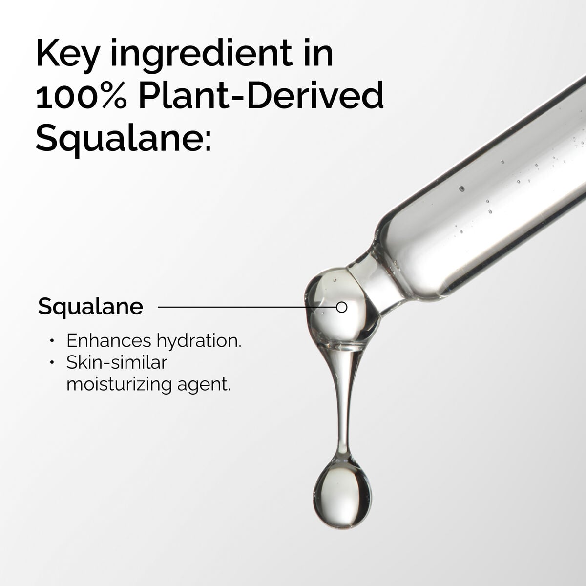 100-plant-derived-squalane-r5 FY25-D41247-ORD-Web-PDP-100-Plant-Sql-1x1-EN-2a.jpg