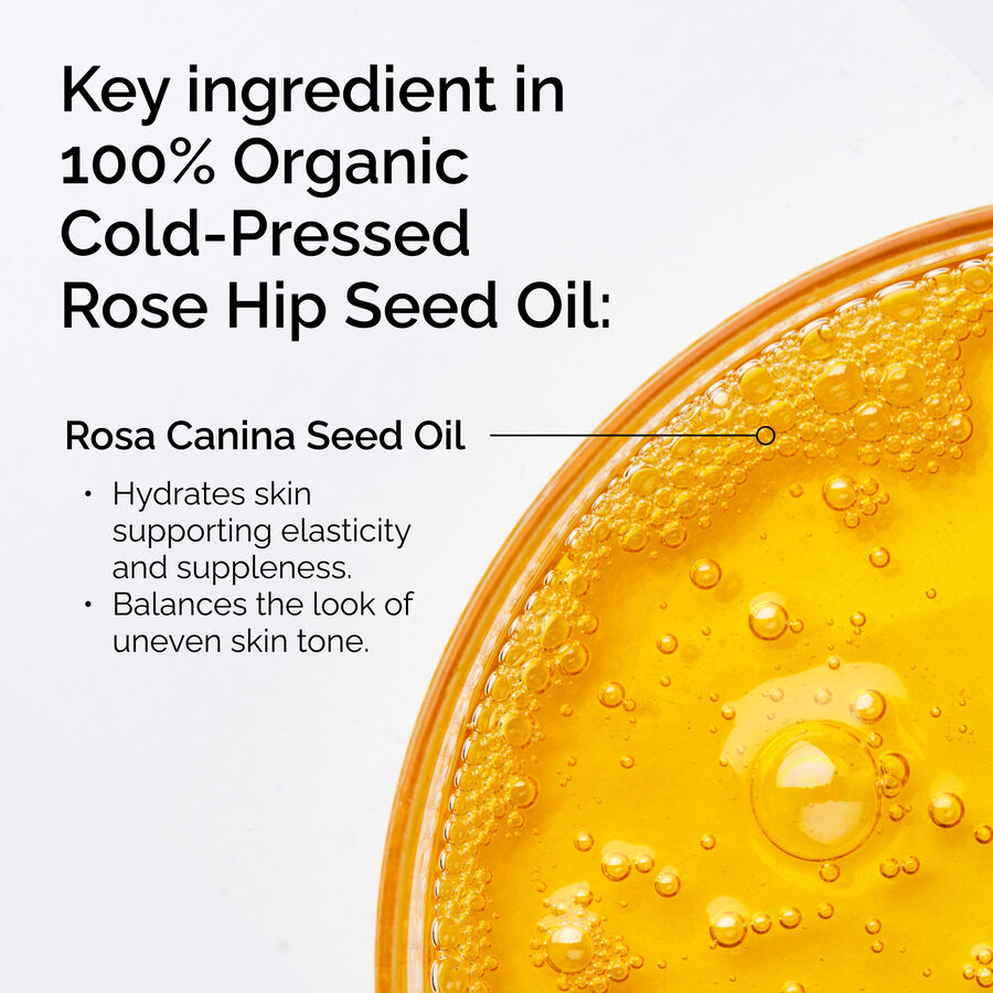 100-organic-cold-pressed-rose-hip-seed-oil-m7 FY25-D41247-ORD-Web-PDP-100-Rose-Hip-Oil-1x1-EN-2.jpg