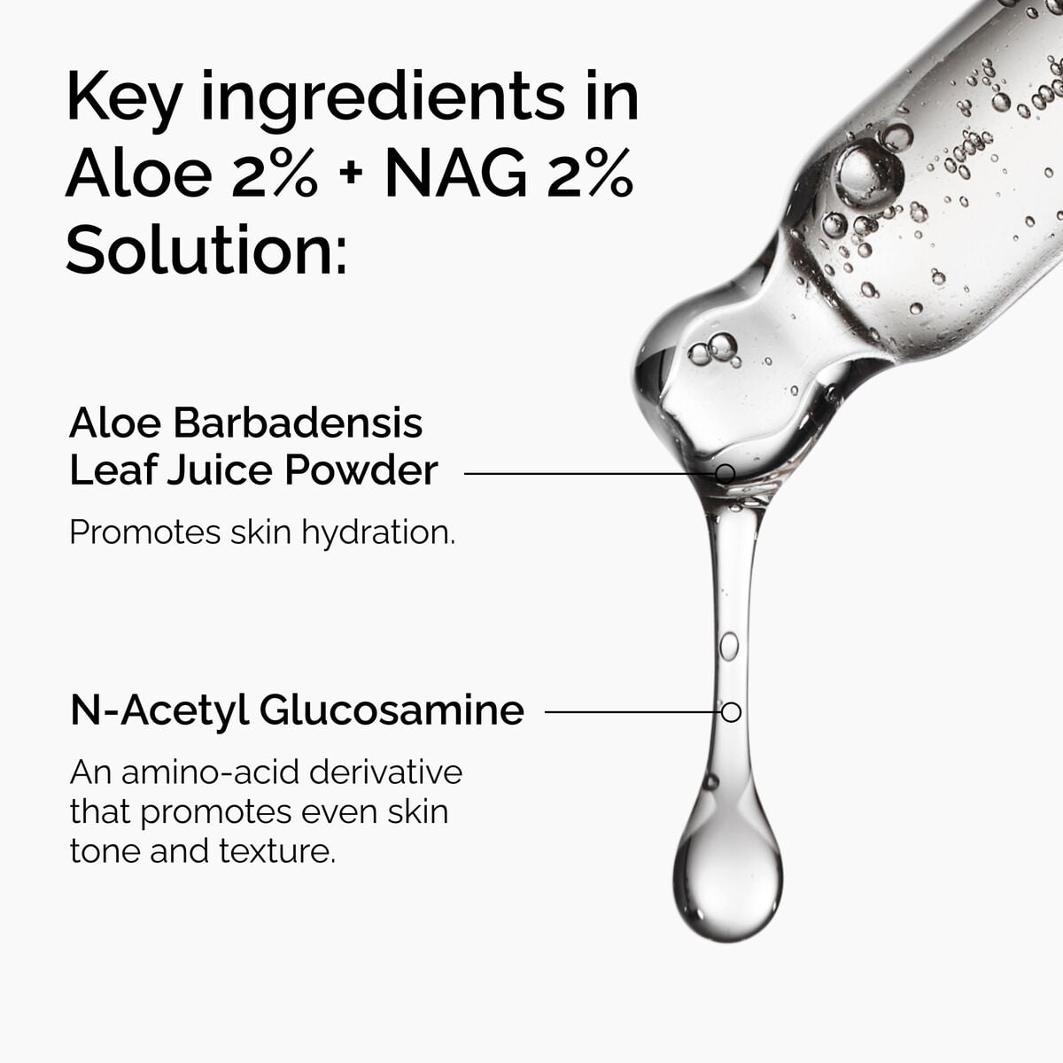 aloe-2-nag-2-solution-q1 FY25-D41247-ORD-Web-PDP-Aloe-Nag-1x1-EN-2a.jpg