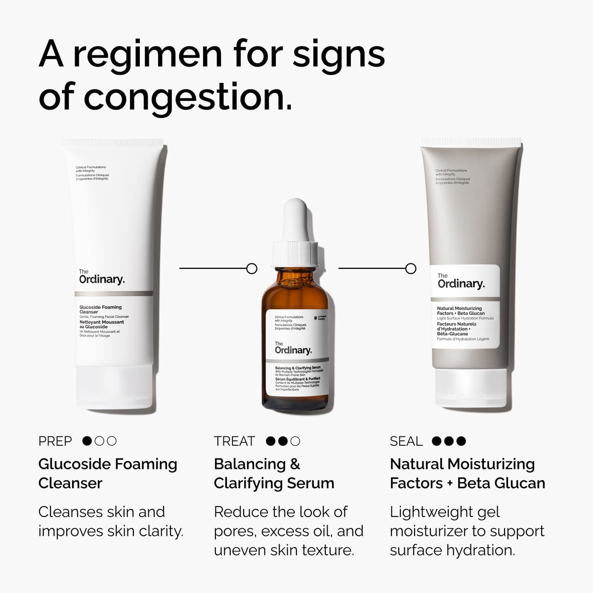 balancing-and-clarifying-serum-h1 FY25-D41247-ORD-Web-PDP-Bal-Clar-Ser-1x1-EN-5.jpg