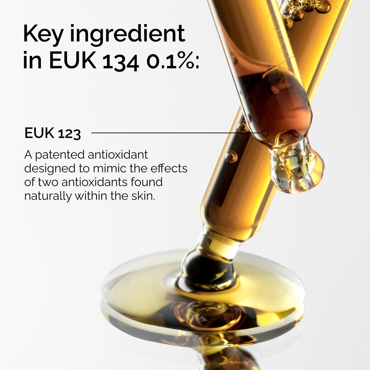 euk-134-0-1-k9 FY25-D41247-ORD-Web-PDP-EUK134-1x1-EN-2a.jpg