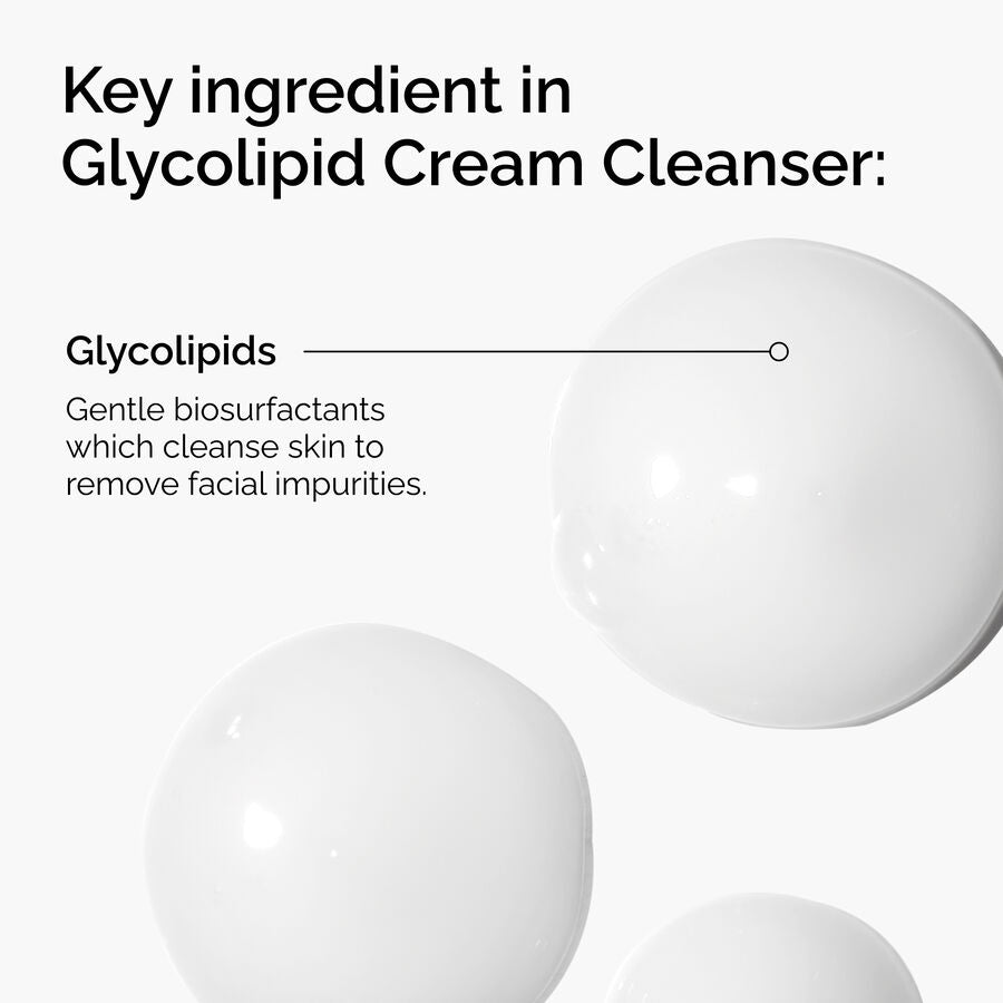 glycolipid-cream-cleanser-a9 FY25-D41247-ORD-Web-PDP-Glyc-Clnsr-1x1-EN-2a.jpg