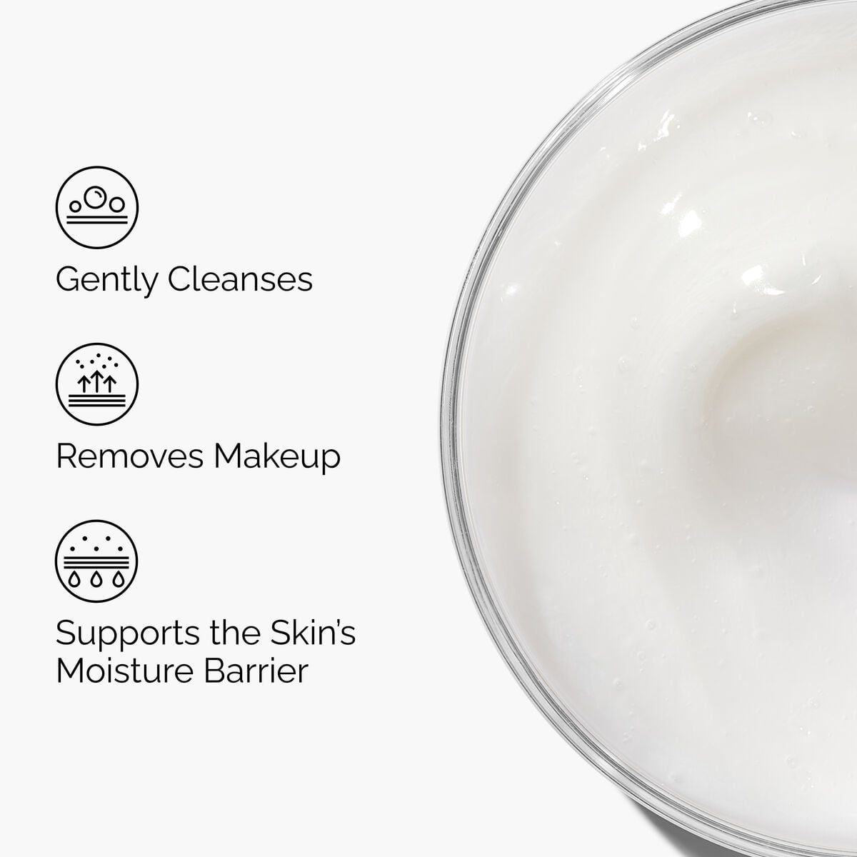 glycolipid-cream-cleanser-a9 FY25-D41247-ORD-Web-PDP-Glyc-Clnsr-1x1-EN-3.jpg