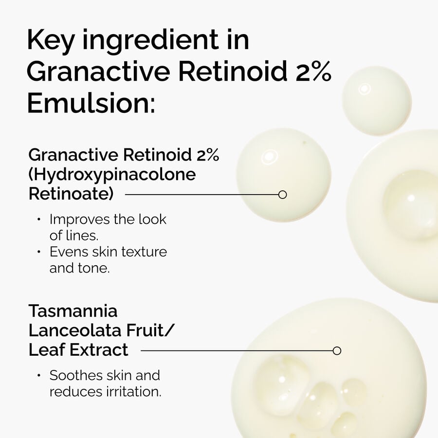 granactive-retinoid-2-emulsion-r0 FY25-D41247-ORD-Web-PDP-Gran-2pct-Eml-1x1-EN-2a.jpg
