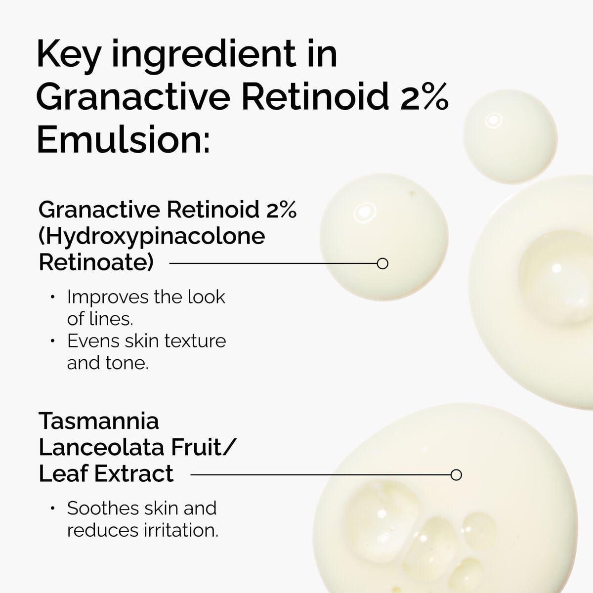 granactive-retinoid-2-emulsion-r0 FY25-D41247-ORD-Web-PDP-Gran-2pct-Eml-1x1-EN-2a.jpg