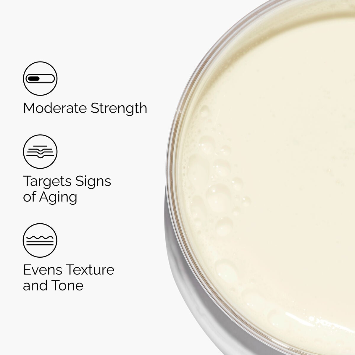 granactive-retinoid-2-emulsion-r0 FY25-D41247-ORD-Web-PDP-Gran-2pct-Eml-1x1-EN-3a.jpg