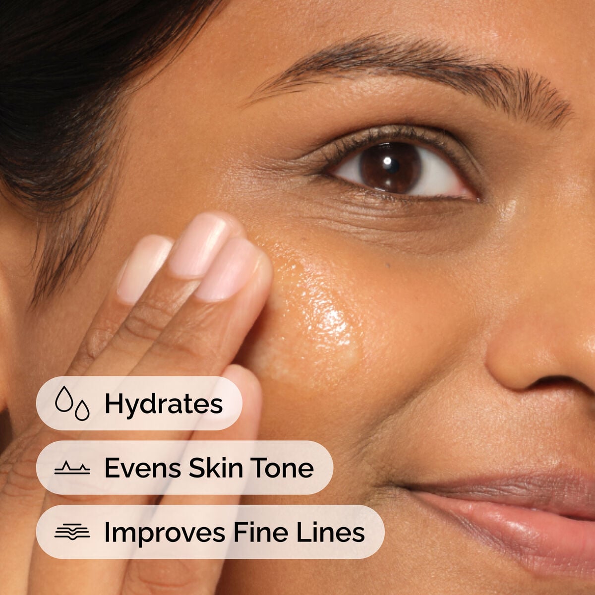 granactive-retinoid-2-emulsion-r0 FY25-D41247-ORD-Web-PDP-Gran-2pct-Eml-1x1-EN-4d.jpg