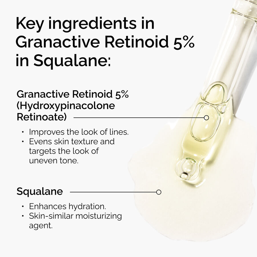 granactive-retinoid-5-in-squalane-n1 FY25-D41247-ORD-Web-PDP-Gran-5pct-Sql-1x1-EN-2.jpg