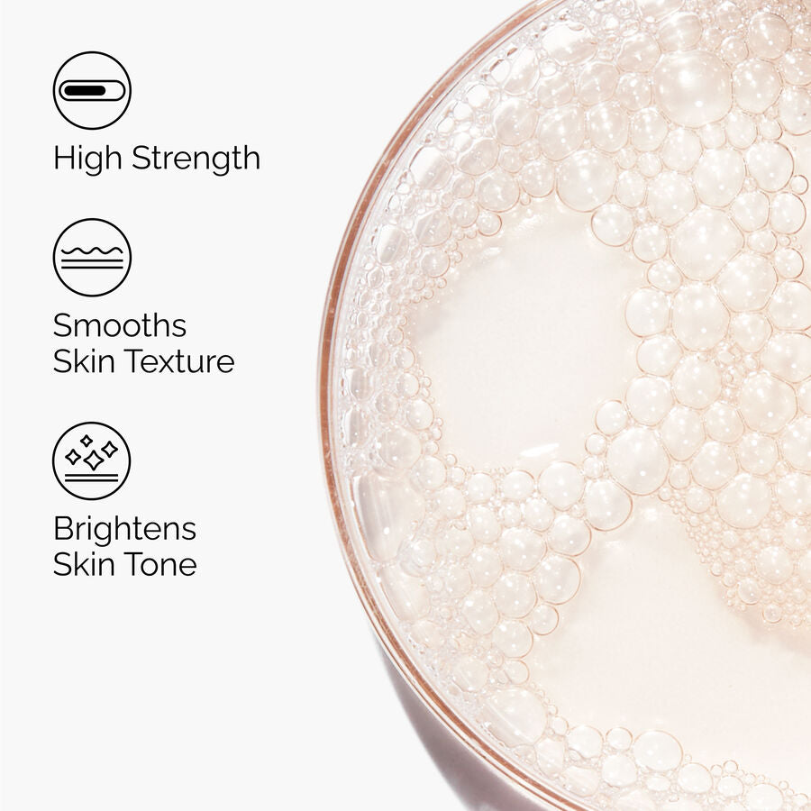 lactic-acid-10-ha-u3 FY25-D41247-ORD-Web-PDP-Ltc-Acid-10pct-1x1-EN-3a.jpg