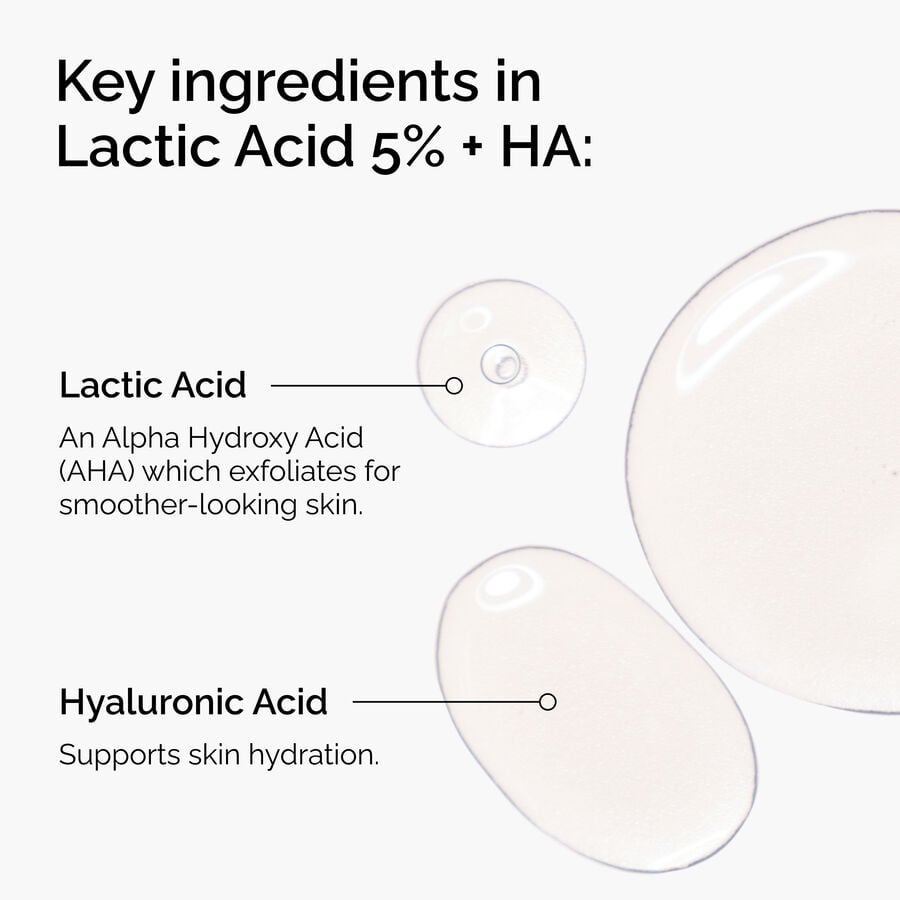 lactic-acid-5-ha-s5 FY25-D41247-ORD-Web-PDP-Ltc-Acid-5pct-1x1-EN-2a.jpg