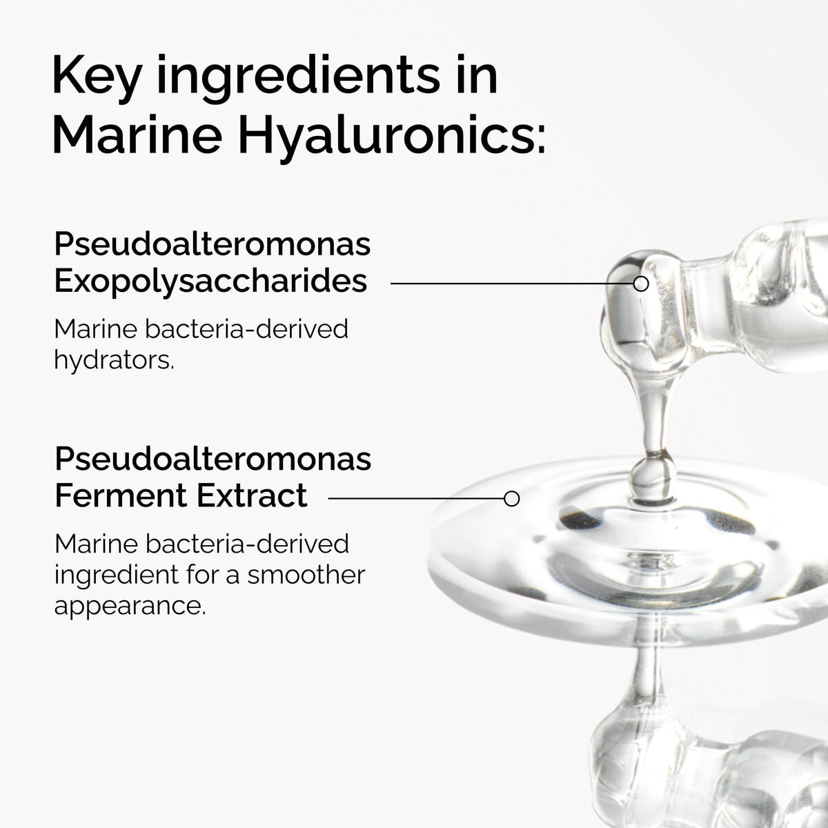marine-hyaluronics-c6 FY25-D41247-ORD-Web-PDP-Marine-Hya-1x1-EN-2a.jpg