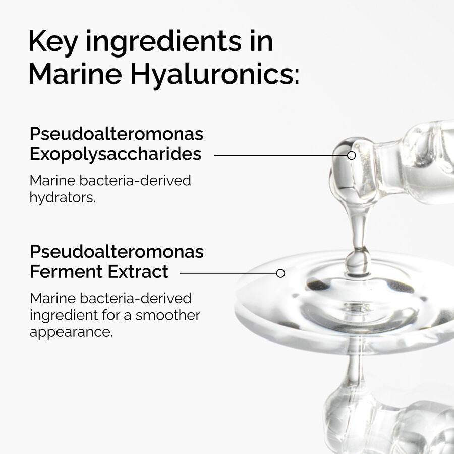 marine-hyaluronics-c6 FY25-D41247-ORD-Web-PDP-Marine-Hya-1x1-EN-2a.jpg