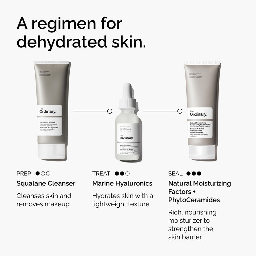 marine-hyaluronics-c6 FY25-D41247-ORD-Web-PDP-Marine-Hya-1x1-EN-5.jpg