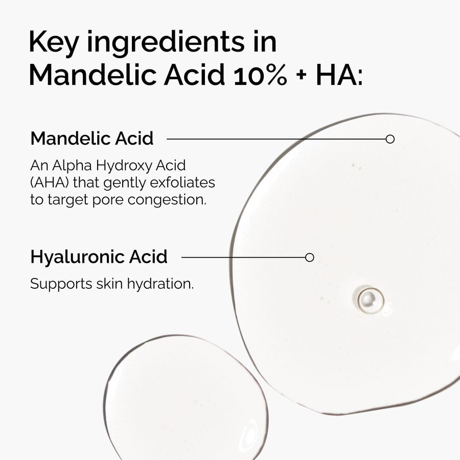 mandelic-acid-10-ha-h8 FY25-D41247-ORD-Web-PDP-Mdlc-Acid-10pct-1x1-EN-2a.jpg
