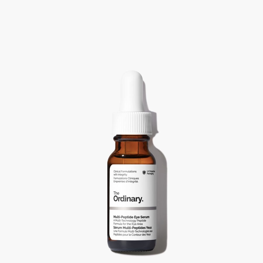 multi-peptide-eye-serum-v3 FY25-D41247-ORD-Web-PDP-Mlt-Pptd-Eye-1x1-EN-1.jpg