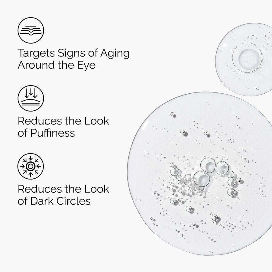 multi-peptide-eye-serum-v3 FY25-D41247-ORD-Web-PDP-Mlt-Pptd-Eye-1x1-EN-3a.jpg