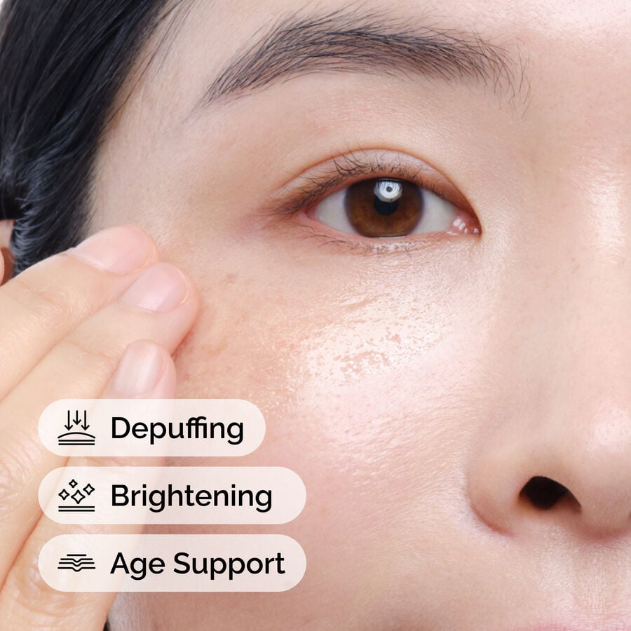 multi-peptide-eye-serum-v3 FY25-D41247-ORD-Web-PDP-Mlt-Pptd-Eye-1x1-EN-4b.jpg