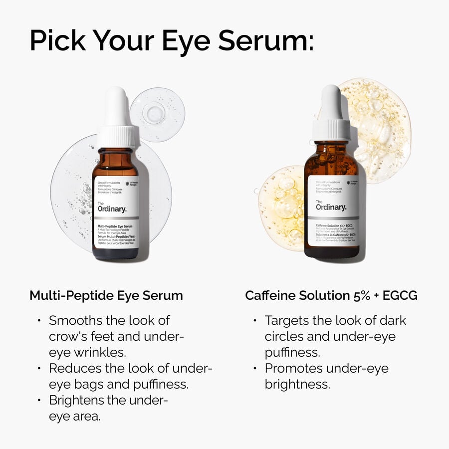 multi-peptide-eye-serum-v3 FY25-D41247-ORD-Web-PDP-Mlt-Pptd-Eye-1x1-EN-5a.jpg