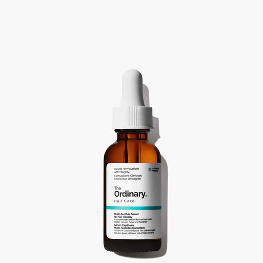 multi-peptide-serum-for-hair-density-s3 FY25-D41247-ORD-Web-PDP-Mlt-Pptd-Hair-1x1-EN-1.jpg