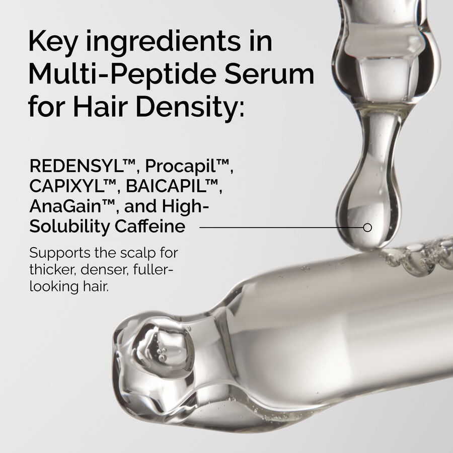 multi-peptide-serum-for-hair-density-s3 FY25-D41247-ORD-Web-PDP-Mlt-Pptd-Hair-1x1-EN-2.jpg