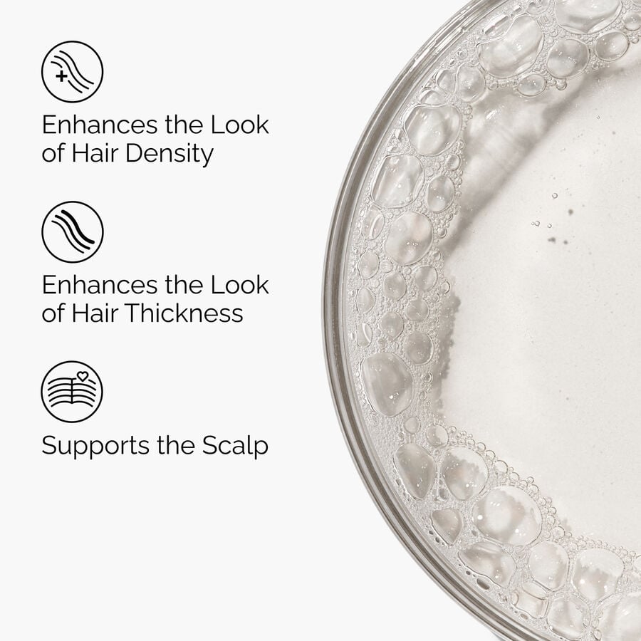 multi-peptide-serum-for-hair-density-s3 FY25-D41247-ORD-Web-PDP-Mlt-Pptd-Hair-1x1-EN-3.jpg